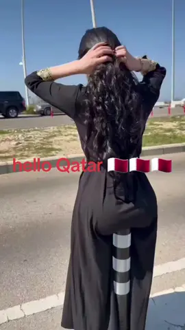 #doha #dohaqatar #dohaqatar🇶🇦 #qatar #trending #qatartiktok 