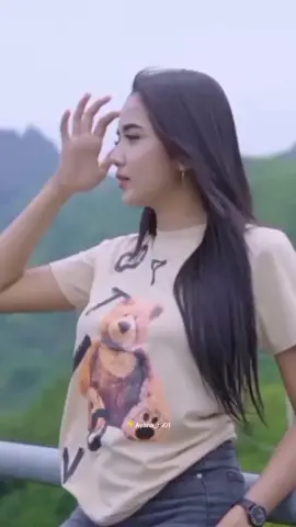 Sound Rasanya Aku sedang Melayang🎧🔊 #djtanti #soundviral #trending #rasanyaakusedangmelayang #dj #rimex #⚡ayana_z901 