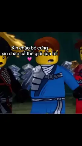 #hanhtrinhdat1000fl #xuhuong #videodautien #lego #xhhhhhhhhhhhhhhhhhhhhhhh 
