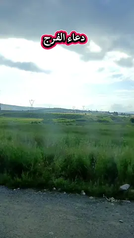 دعاء الفرج  #ساعة_استجابة #دعاء #النبي_محمد_صلى_الله_عليه_و_آله_وسلم #اللهم_لك_الحمد_ولك_الشكر @محمد الشرقاوي @محمد الشرقاوي @ⓜⓞⓗⓐⓜⓔⓓ.... @ⓜⓞⓗⓐⓜⓔⓓ.... 