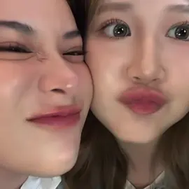 how can a human being be more sweeter than sugar 😞🤏🏻 #janeeyeh #kaosupassra #kaojane #janekao #lovedesign #gl #fyp #xybca 