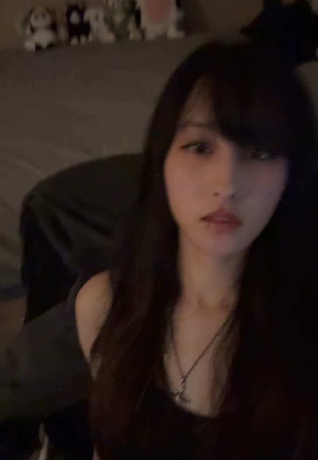 i <3 himejoshis  #yuri #himejoshi #gl #wlw #姫女子#ユリ #japanese