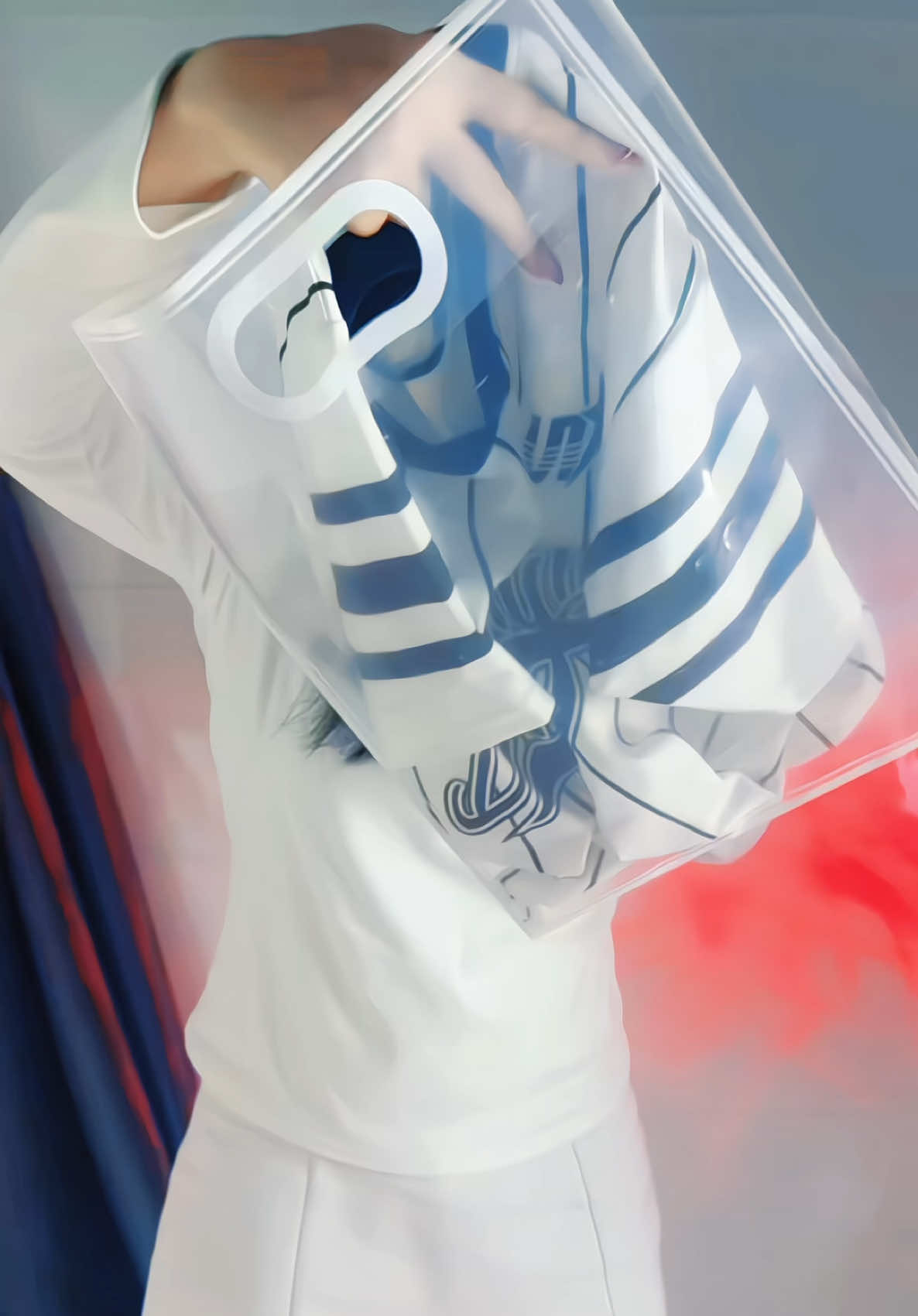 Xịnn nha#aothun #outfit #fyp 