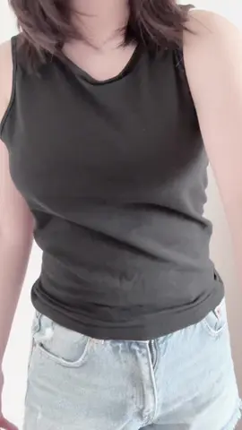 #하트목록 들어고 싶어요 #하트목록 #모또모또