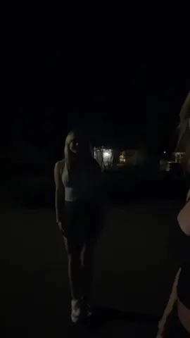 🧚🏼‍♀️