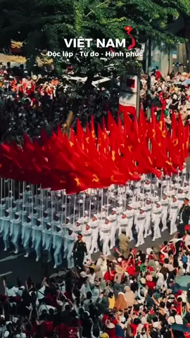 Concert Quốc gia 10 năm - 1 lần! Đỉnh cao 🇻🇳🇻🇳🇻🇳