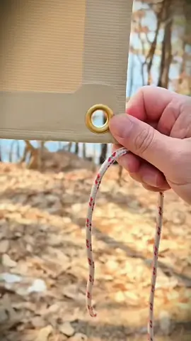 #tricks #satisfying #tips #invent #homemade #creative #fyp #DIY #asmr #ideas 
