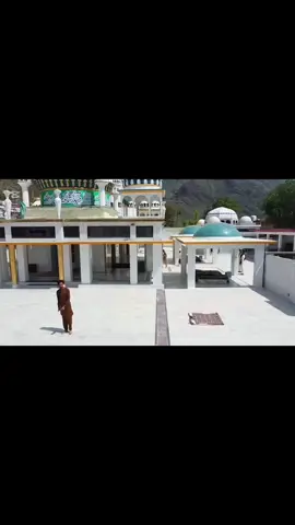 پناگ شریف🤍🫀 #trending #foryou #viral #1million #plzunfrezemyaccount #trendingvideo #sound #viewsproblem😭 #growmyaccount✅ 