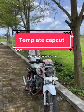 Lumayan 150 entok tambah mecdi siji kas #cbtemplate #muslihtemplate #uangtidakbisamembelikebahagiaan #hlanekduwikemung150yooraisohjajaldikeki 