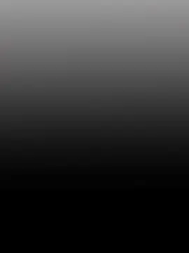 posena anak #pramuka #jj #capcut #pramukaindonesia #pramukahits #ragawanis #pramukahrbdr #anakpramuka #foryoupage #fypdong #smkn1banjar 