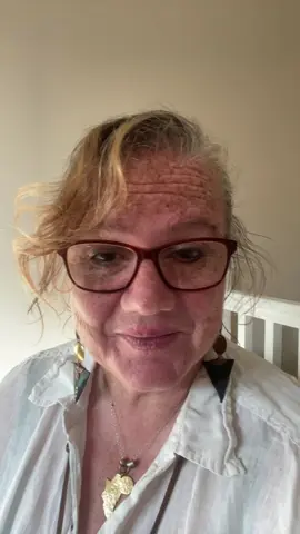 #fyp #goodmorning #uk #bulgaria🇧🇬 #europe #60andfabulous #singlelife #changes 