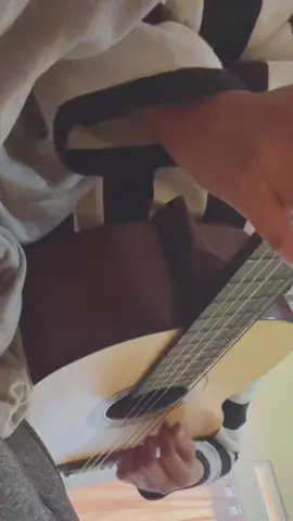 soulmate #soulmate #fyp #fypage #coversong #coverlagu #txt #guitar #guitartok 