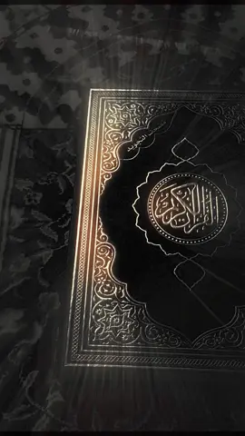 #ربنا_اغفر_لي_ولوالدي_وللمؤمنين_يوم_يقوم_الحساب #رب_اغفر_لي_ولوالدي_وللمؤمنين_يوم_الحساب  #صباح_الورد_و_السعادة_لاجمل_قلوب🌹🦋 #اللهم_بك_أصبحنا #يسعد_صباحكم_بكل_خير #صباحكم_زين❤️ #اسعد_الله_اوقاتكم_بكل_خير #صباح_النور #سبحان_الله_وبحمده_سبحان_الله_العظيم #صباح_فيروز_وفنجان_من_القهوه #صباحكم_أحلى_صباح🌹🌹 #صباحكم_سعادهـ🌸🍃 #صباحكم_معطر_بذكر_الله #صباحكم_معطر_بذكر_الله💚🌹🌿🌷😍🌸🙏 #صباحيات #مساء_الخير_يا_وجوه_الخير #صباح_الخير #اذكار_المساء_والصباح🤍🤲 #اصبحنا_واصبح_الملك_لله__صباح_الخير #صبحناكم🌹🌹🌹 #صباحياتنا_حلوه_قهوتنا_رايقة #صباحكم_أحلى_صباح