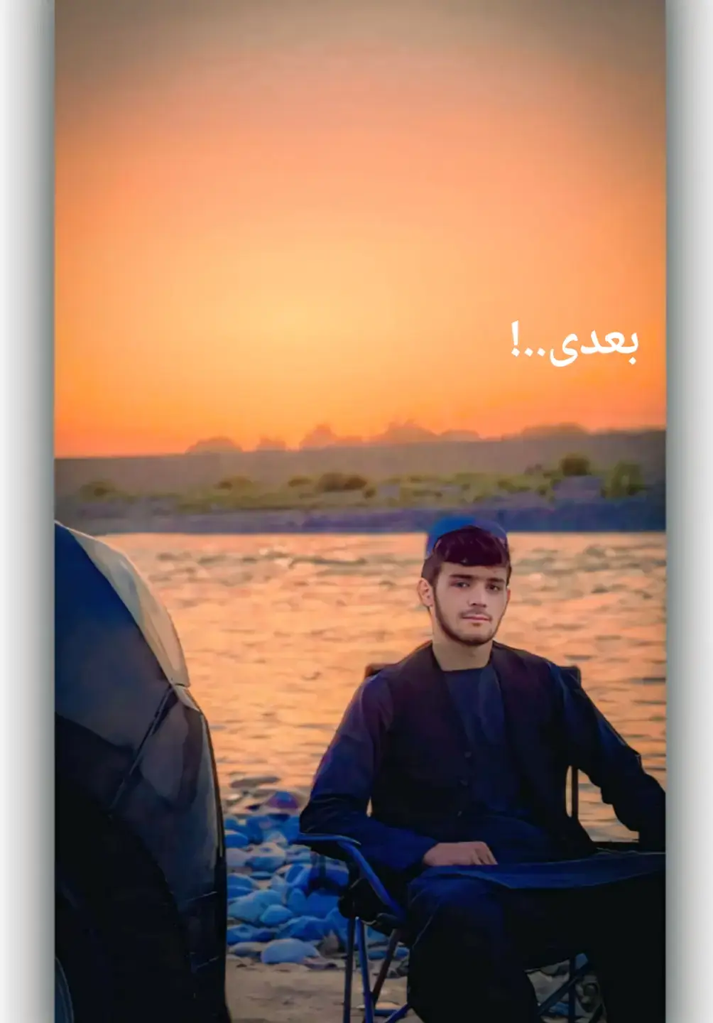#پشتون_تاجیک_هزاره_ازبک_زنده_باد🇦🇫زندہ 
