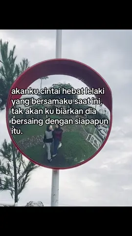 #fyp #fy #masukberandafyp 