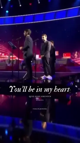 IL VOLO  - Piero Barone  #barone_piero  #ilvolomusic 