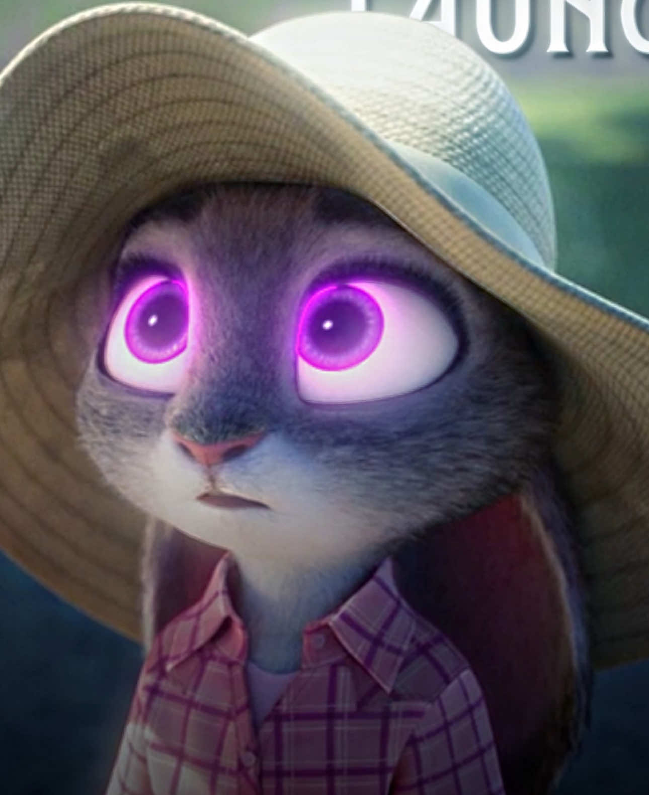 first project in ae // zootopia edit // 🦊🐰 // #fyp #viral #edit #zootopia #foryou #on #l4unch #nickwilde #judyhopps