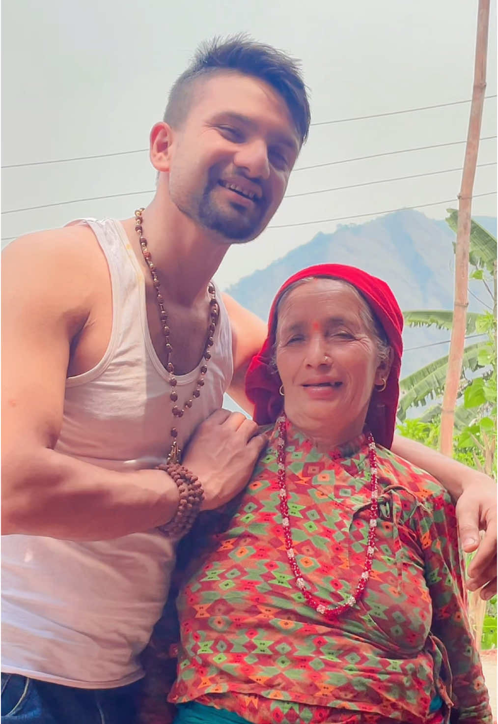#syangjalidhurmush🙏🙏💔💔💃💃 #syangjalidhurmush #syangzalidhurmush #bhajangayakshivasharma 