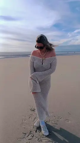 ❤️‍🩹🌊