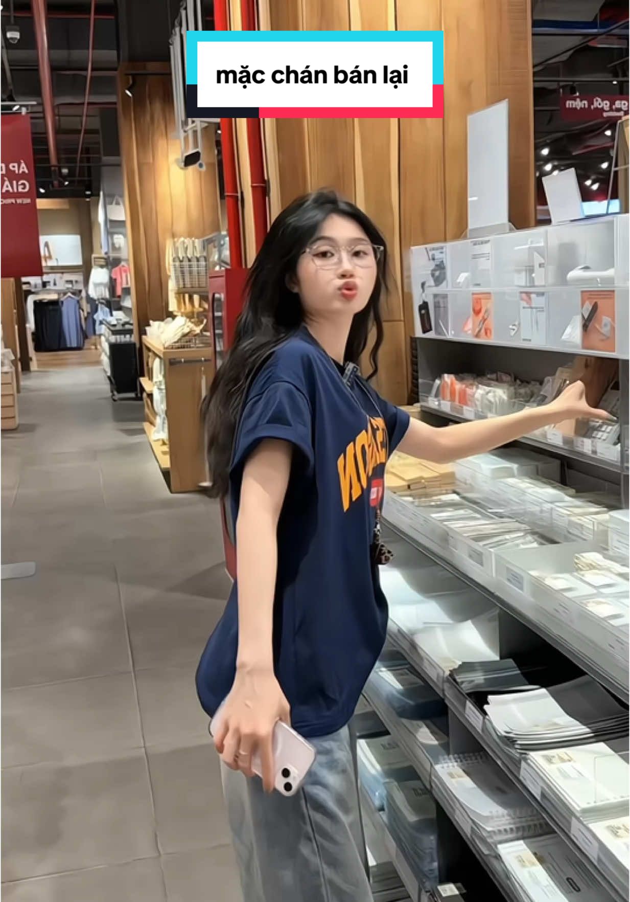 Ý là nó xinh vãi bà con ơi #ngocanhchibi #ngocanhoi #aothunnu #aothun #aothunmuahe #aothunxinh #aothunnamnu #aothunxinh 