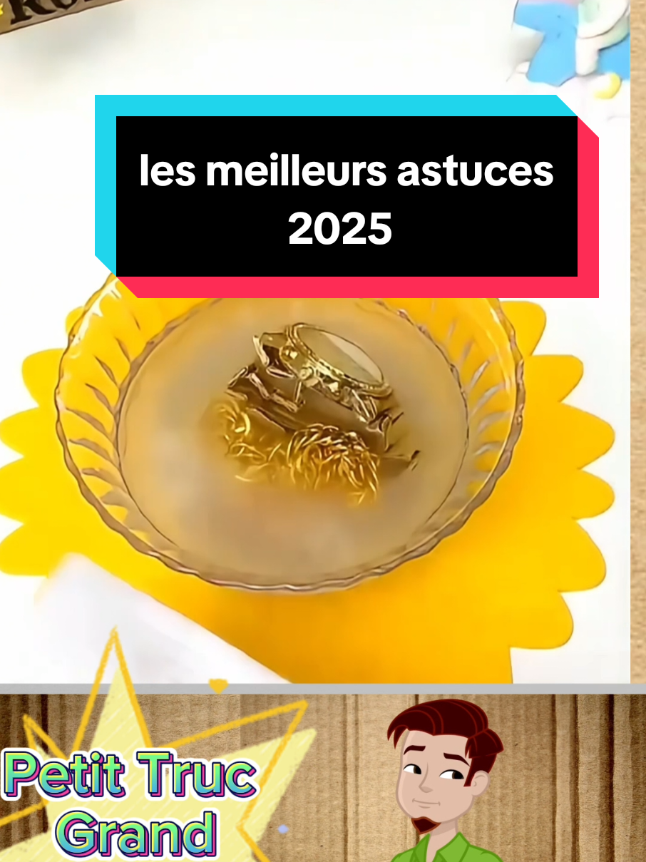 Conseils pratiques pour rendre ta vie plus simple.  #viequotidienne #conseil #trucsetastuce #viepratique #astuce #créativité #poutoi #poutoi #fyr #foryour #foryoupage❤️❤️ #tiktokfrance🇨🇵 