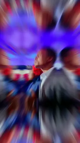 C'est qui est fort 💪 #coachella 