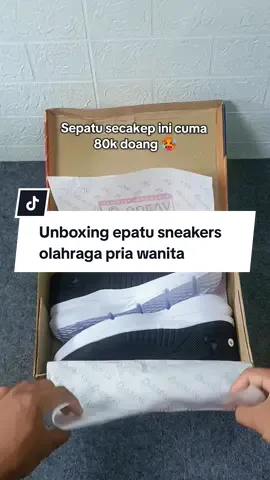 Sepatu sneakers olahraga  #sepatusnackerolahraga #sepatuolahragaringan  #sepatuolahragasneakers 