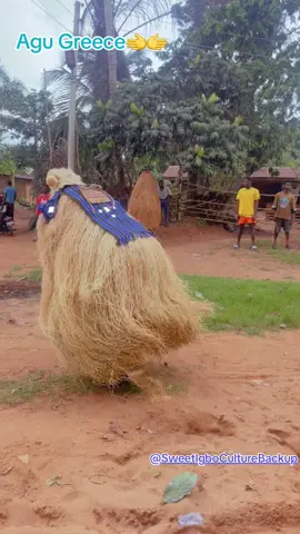 #f #vira #viral_video #trendingvideo #culture 