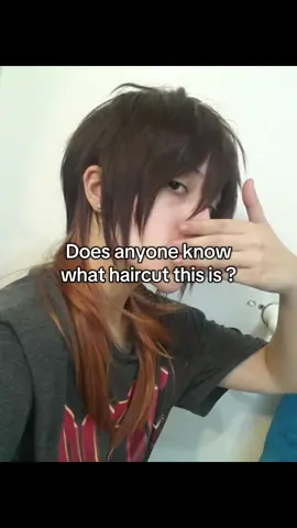 And does anyone know if it would look good on a round face? 💔 #vkei #visualkei #haircut #hair #plshelp #help #foryou #foryoupage #fyp 