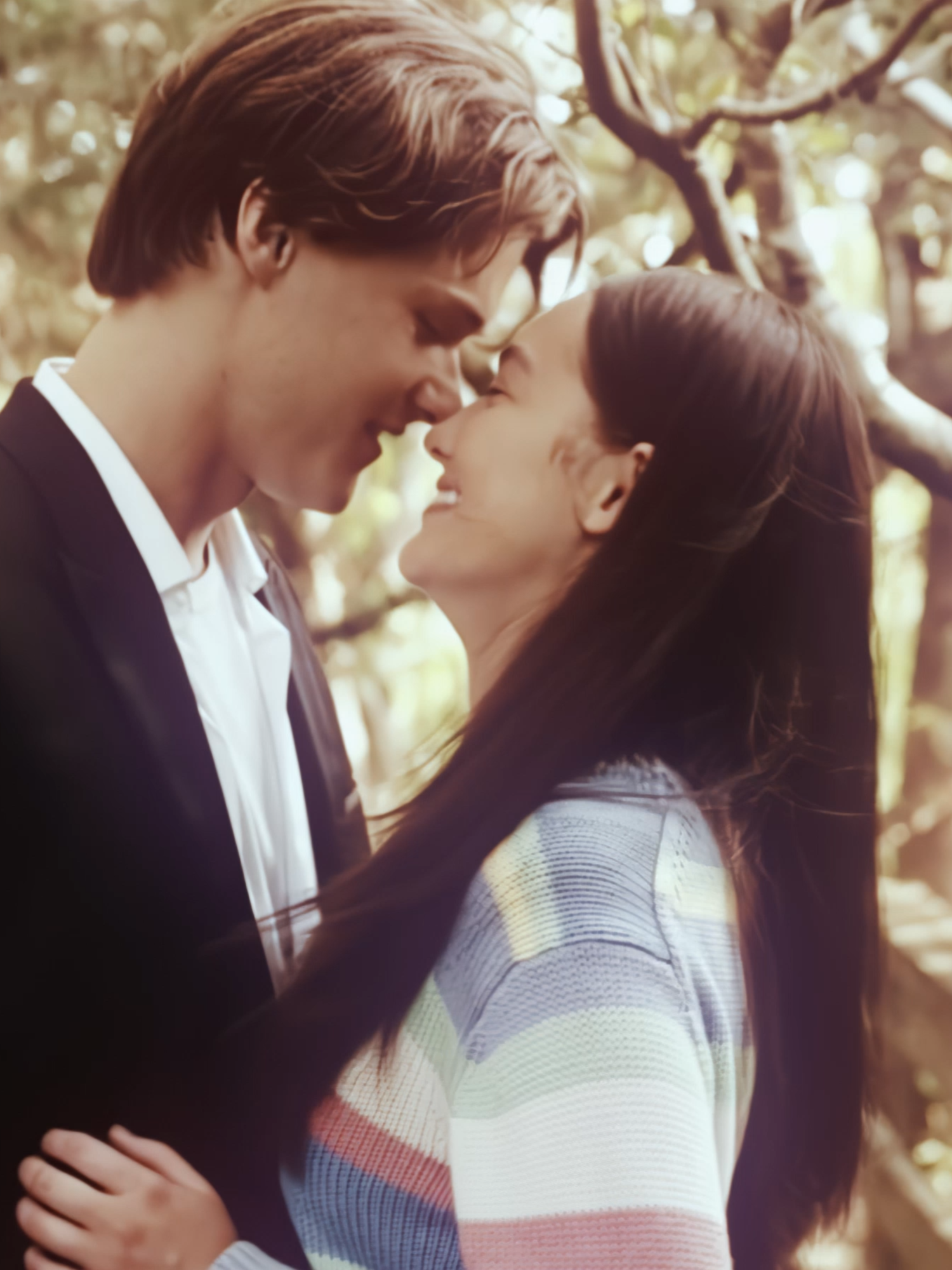 had to edit them to this masterpiece - hurts so good ac: amazeaudios cc/fx: fl1tz #tsitp #tsitpedit #thesummeriturnedpretty #conradfisher #bellyconklin #bonrad #bonradedit #bellyconrad #thesummeriturnedprettyseason3 #conradandbellyedit #conradfisheredit #bellyconklinedit #fyp #foryou #omgpage #tsitps3