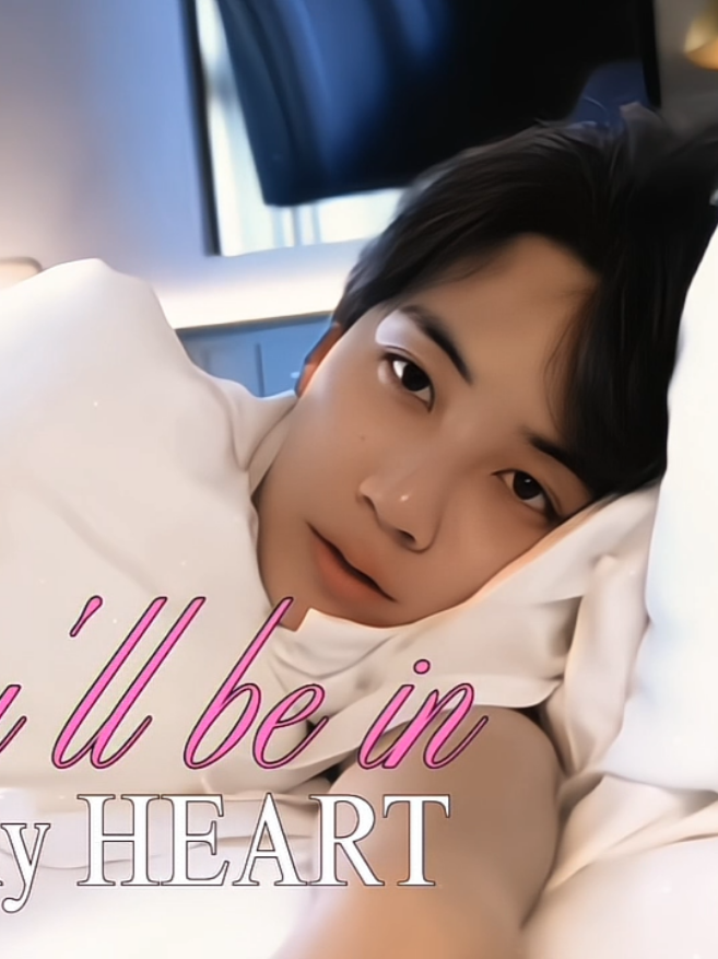 #jeonghan ; i miss my shingi banggi bboong bboong banggi     #jeonghan #seventeen #jwrsvt #fyp #xybca 