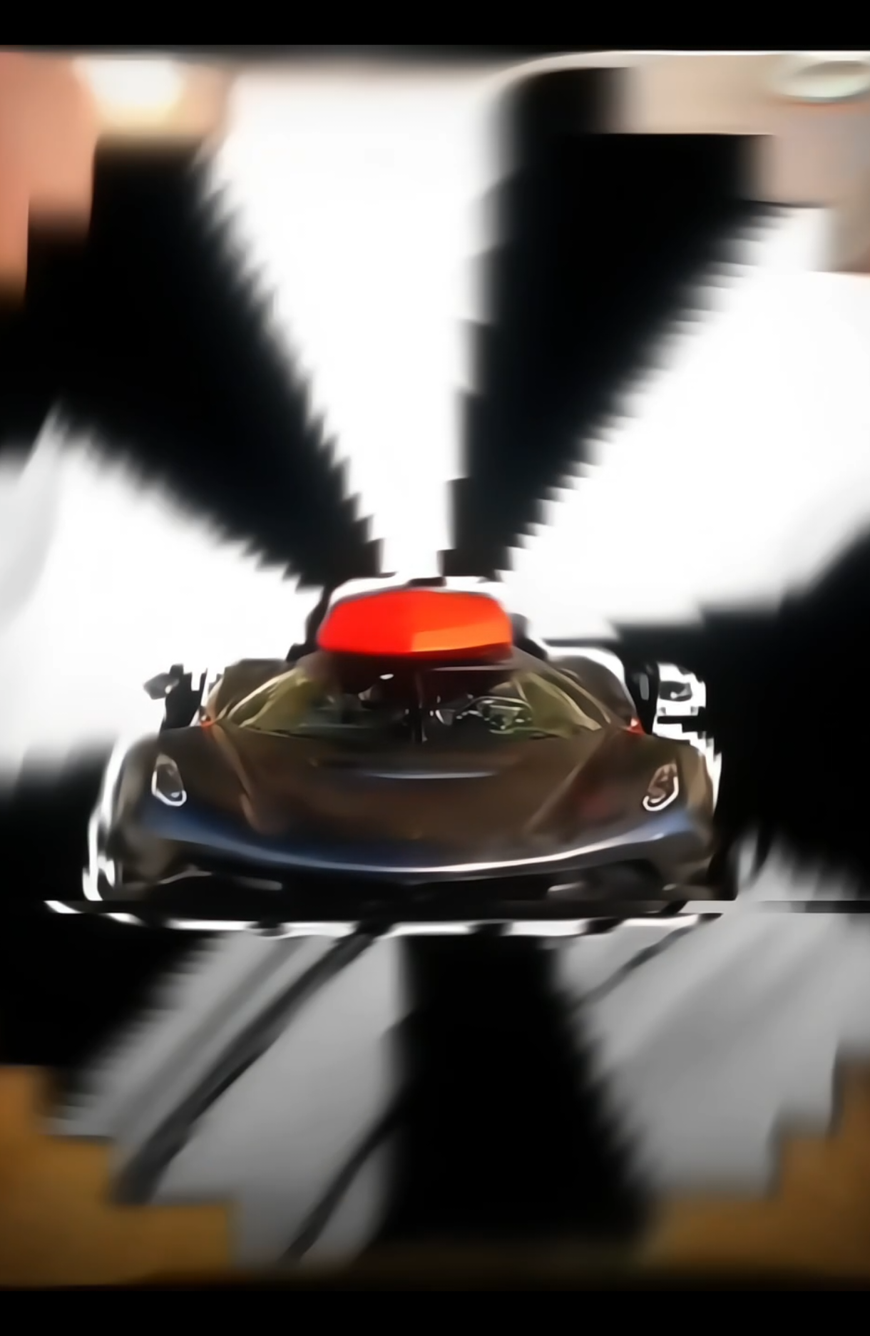 collab with : @.edwxnn #xenoxid #supercar #hypercar #caredit #meme #funk #edit #fyp #fyppppppppppppppppppppppp 