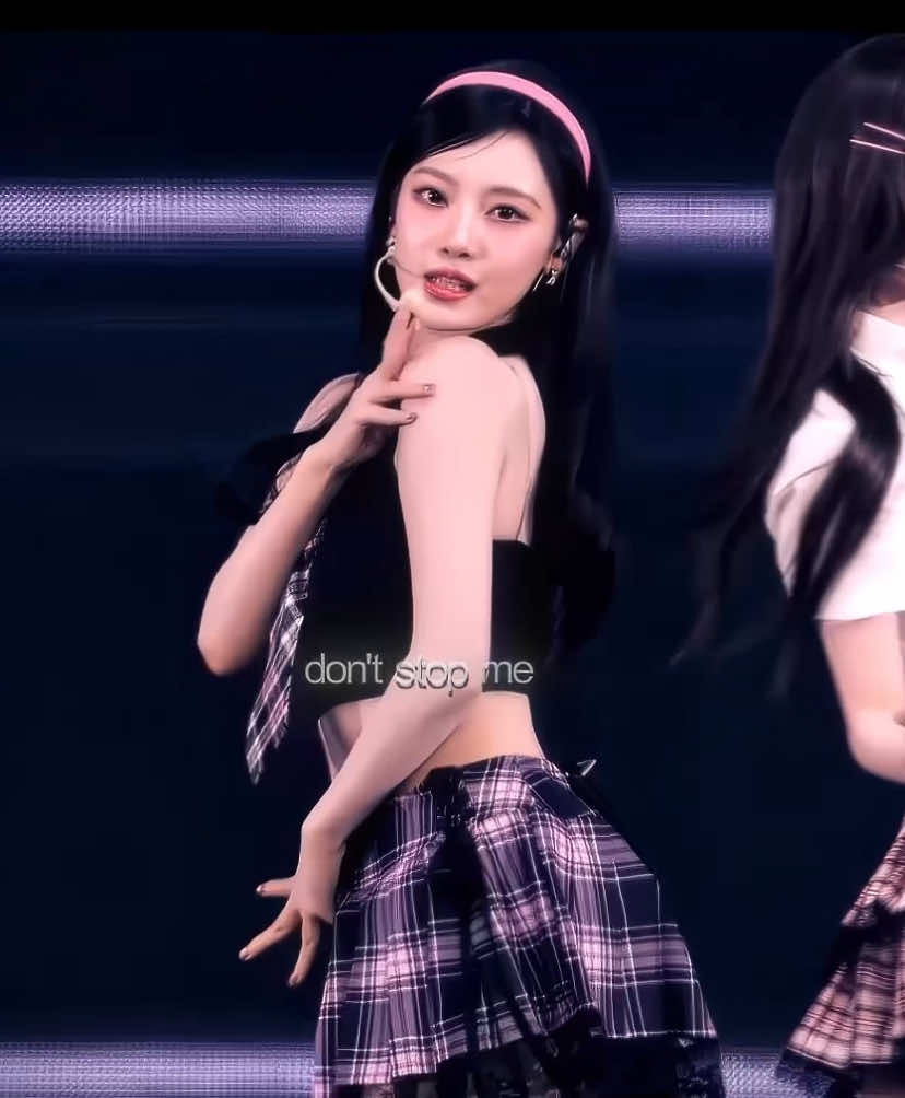 Miniskirt #ningning #ningnigedit #aespa #explore #viralvideo #aespaedit #kpopfypシ #fypシ゚ #edit #