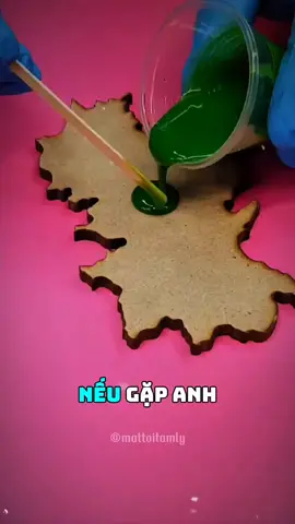 #thaydoibanthan #chualanh #trietlycuocsong #cuocsong #baihoccuocsong #sachhay #phattrienbanthan 