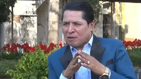 Harka Sampang Core #comedynepaltiktok #nepalicore #nepalitiktok 