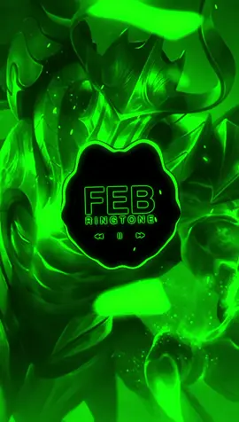 Argus Mode Age Age Age☠️ #febringtone #ringtone #ageageage #nadaderingwhatssapp #argusmobilelegends #argus #nadadering 