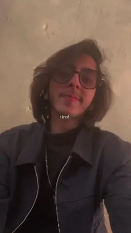 #🥀💔😭😔😔🥺🥺😭💔🥀 #