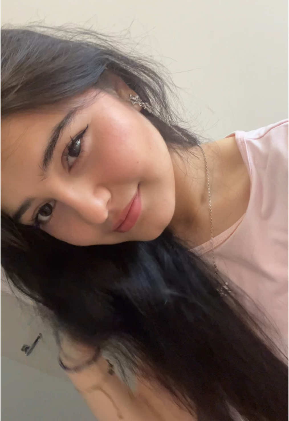 Maya piratii  #🇳🇵 #nepali #foryoupage #fyp #finland 