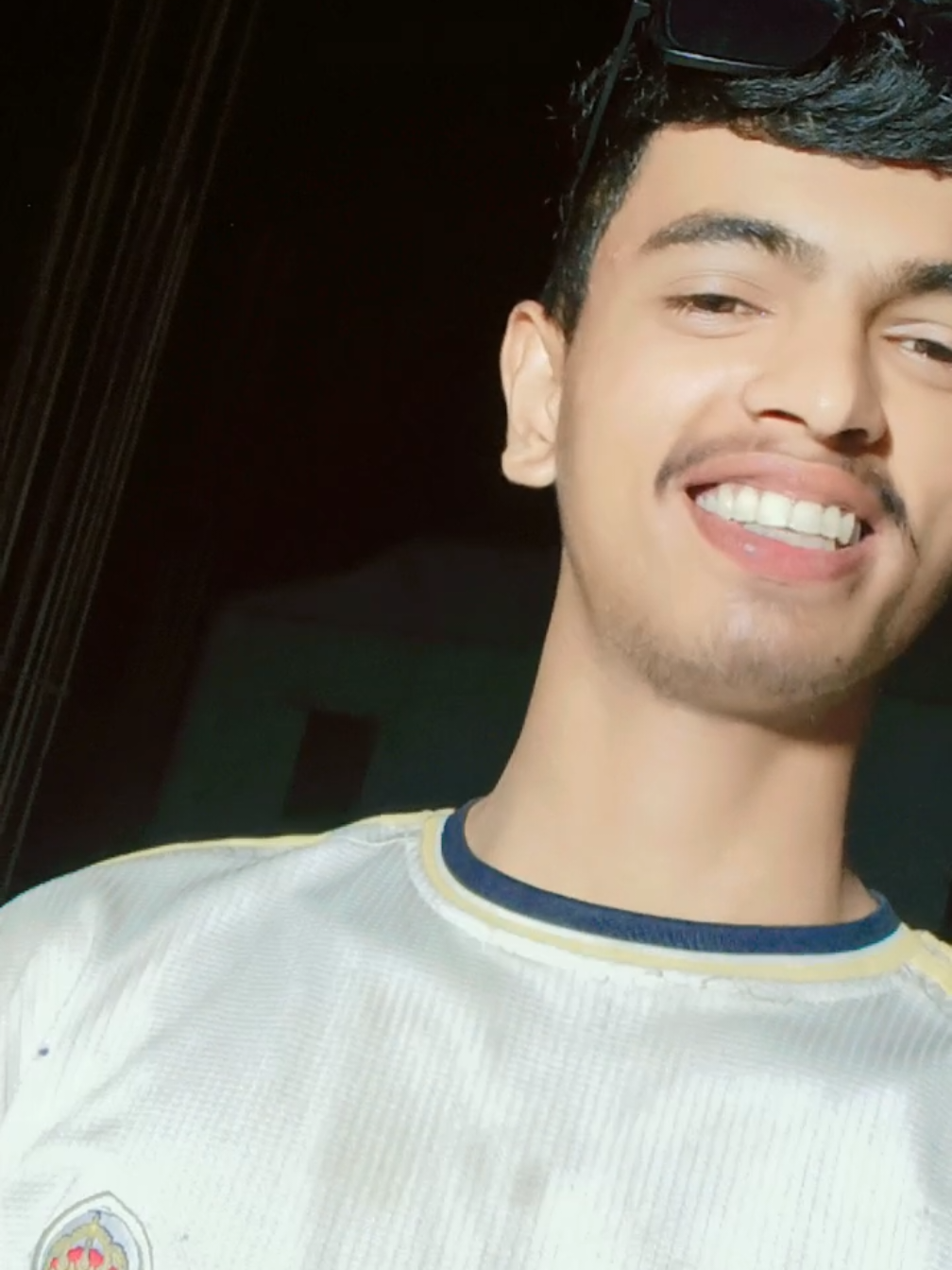 এক্স, আবার আসতে চায়, 😩😁#fyp #foryou 