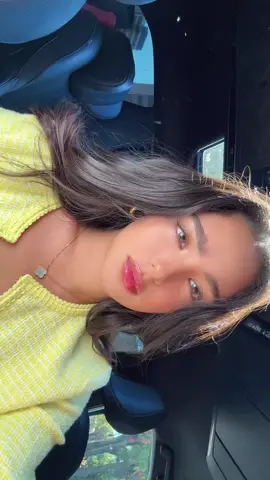 pretty little baby 💋