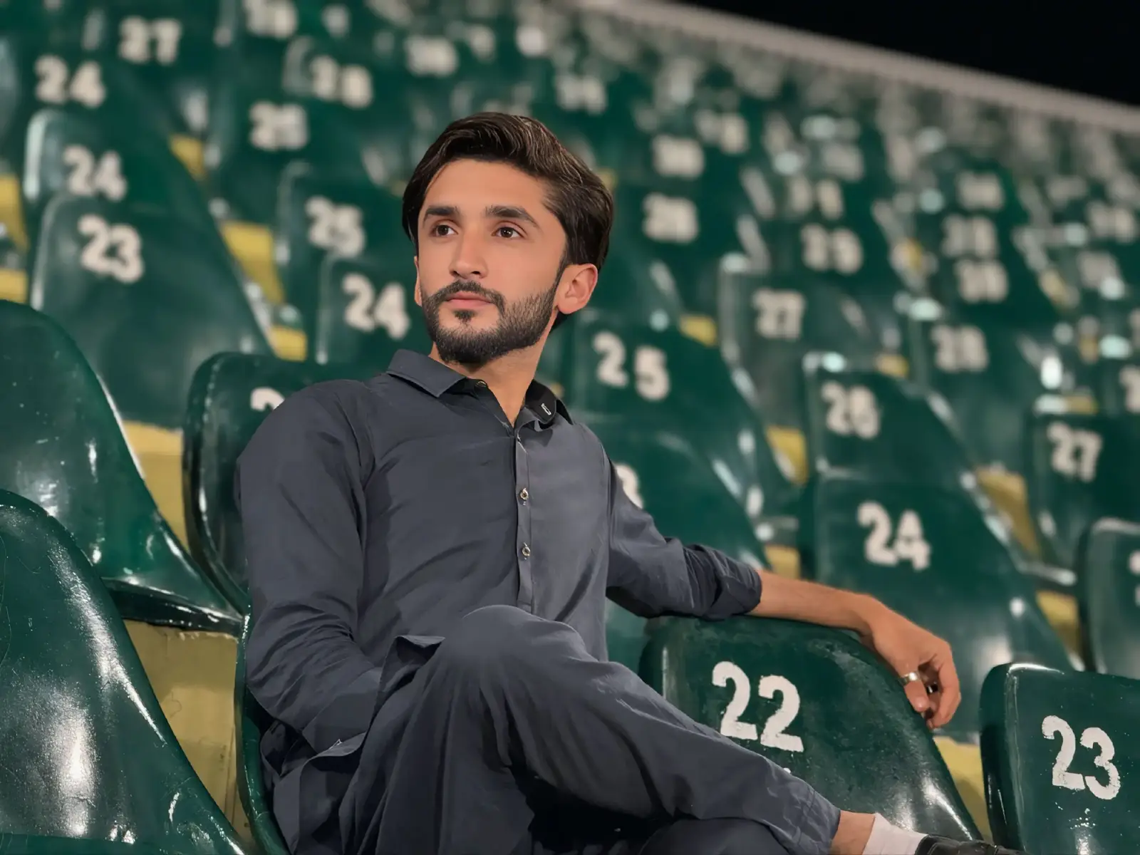 #psl #pslX #pakistansuperleague #foryoupage #new #tiktok #foryou  #maazshoaib62 #maazshoaib #MMS #rooheyaram @The PSL official @Pakistan Cricket Board 