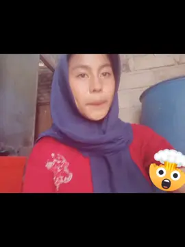 #fyp 