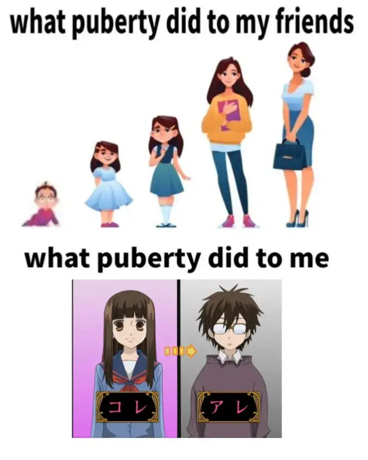 хз #щпост #щитпост #shitpost #oranschoolhostclub #haruhi #hharuhifujioka #tamaki #hostclubouranhighschool #puberty #me #хз #раналдо #fypage #trend #щп #reference #нуладно #wlw 