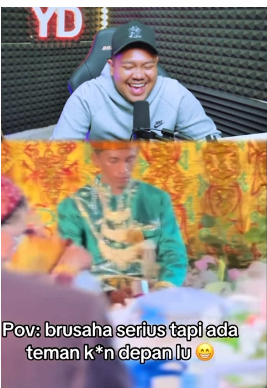 😂 #yourdudh #yourdudhreaction #reaction #react 