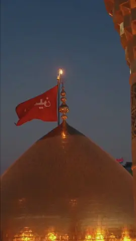 سلام عليك ياابو فاضل العباس #سلام_عليك_يا_اباعبدالله_الحسين #سلام_عليك_ياابو_فاضل_العباس #fyp 