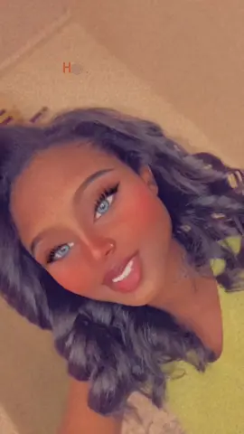 🥹❤️