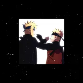 ها يا وليدي 💀✨ . . . . . . #تيم_هوند #ناروتو_عمك🦊🍛 #anima #السايان #كيلوا_زولديك⚡💙 #narutoshippuden #غوكو_ملك_الفخامة🔥👑 #غون_فريكس🖤🔥 