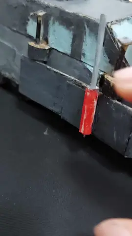 Cardboard Tiv 2#tornadotok #tornadointerceptvehicle 