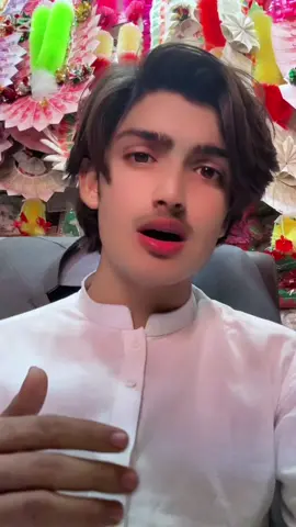 😢🤦#pakistantiktokofficial #viralvideo #foryoupage #umarboss15 