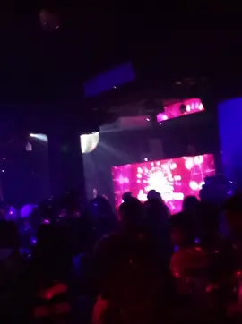 💃😜